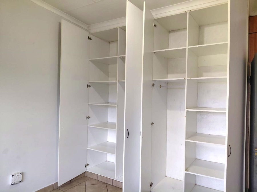 To Let 2 Bedroom Property for Rent in Rayton Gauteng