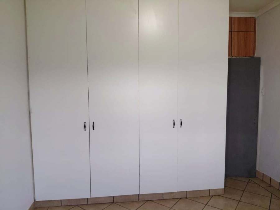 To Let 2 Bedroom Property for Rent in Rayton Gauteng