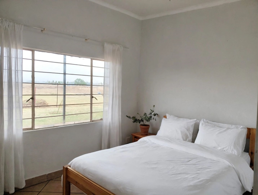 To Let 2 Bedroom Property for Rent in Rayton Gauteng