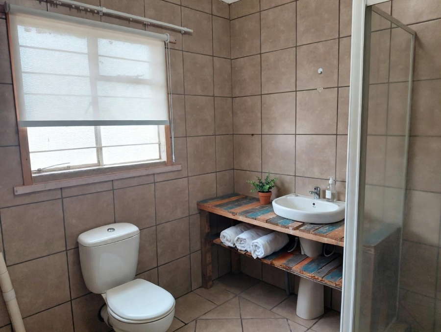 To Let 2 Bedroom Property for Rent in Rayton Gauteng
