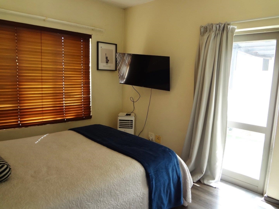 To Let 2 Bedroom Property for Rent in Lonehill Gauteng