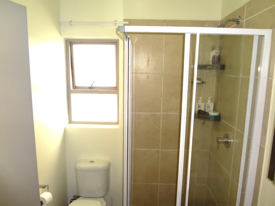 To Let 2 Bedroom Property for Rent in Lonehill Gauteng