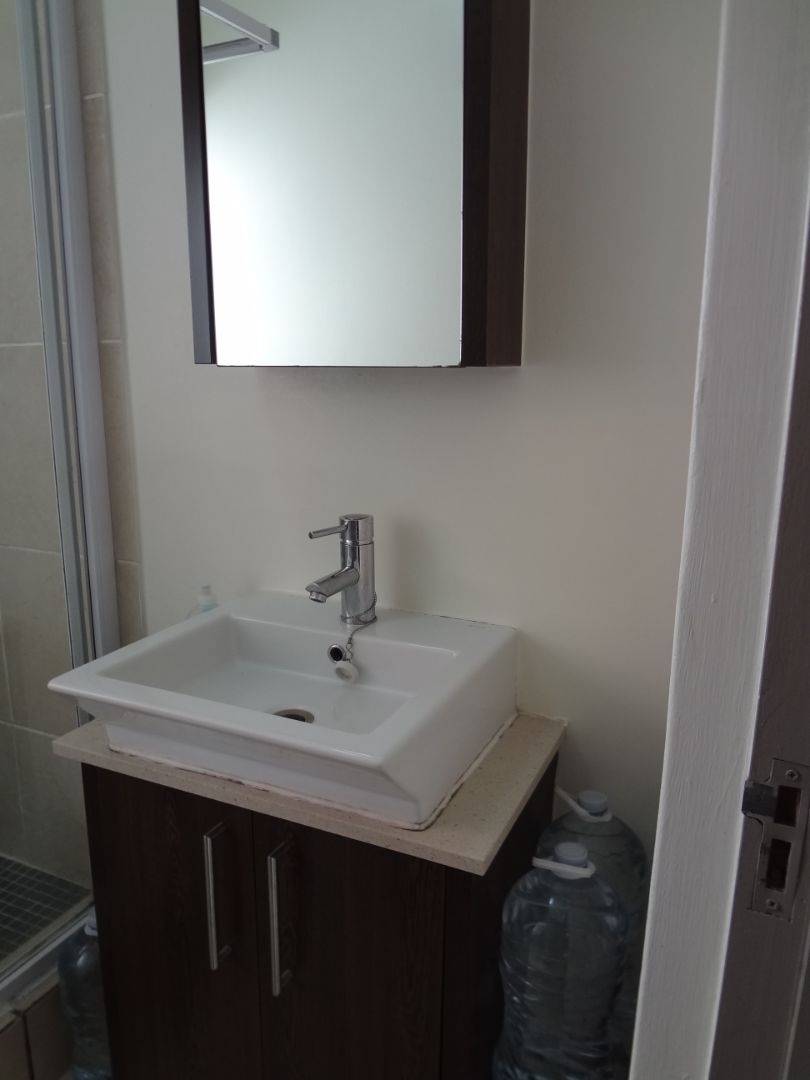 To Let 2 Bedroom Property for Rent in Lonehill Gauteng