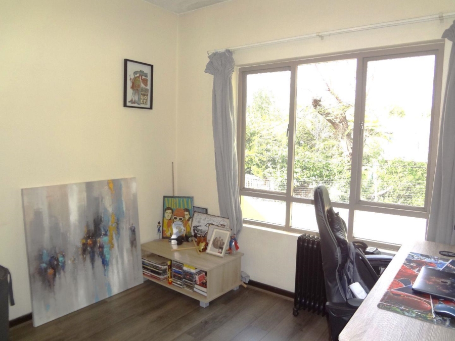 To Let 2 Bedroom Property for Rent in Lonehill Gauteng