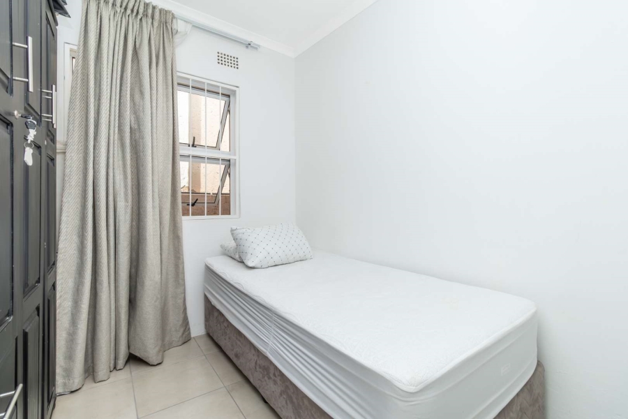 To Let 3 Bedroom Property for Rent in Morningside Manor Gauteng