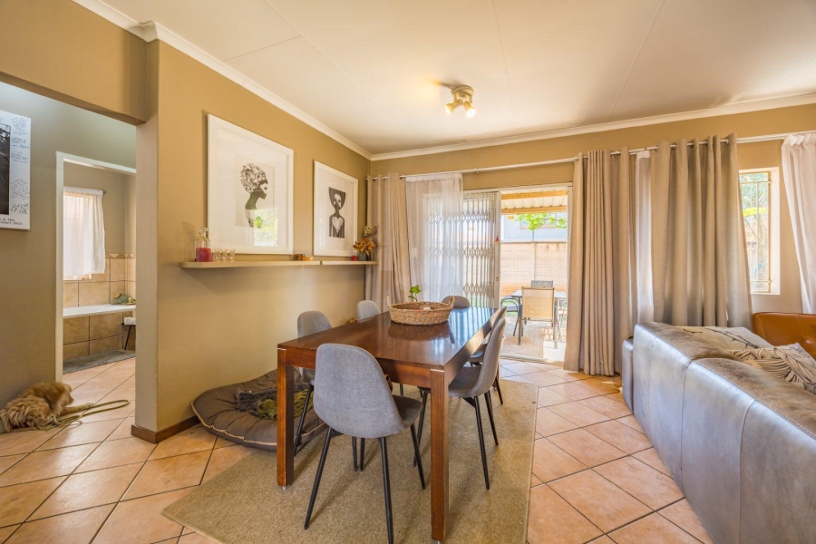 2 Bedroom Property for Sale in Equestria Gauteng
