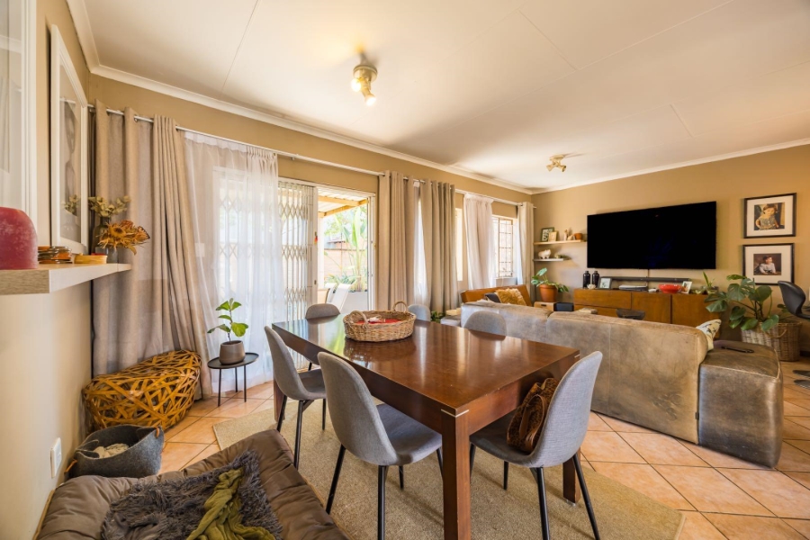 2 Bedroom Property for Sale in Equestria Gauteng