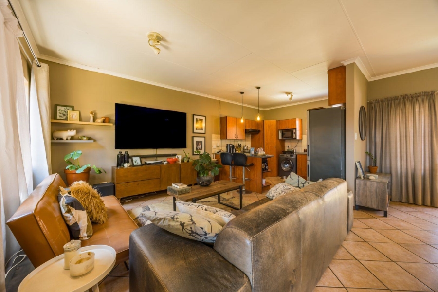 2 Bedroom Property for Sale in Equestria Gauteng