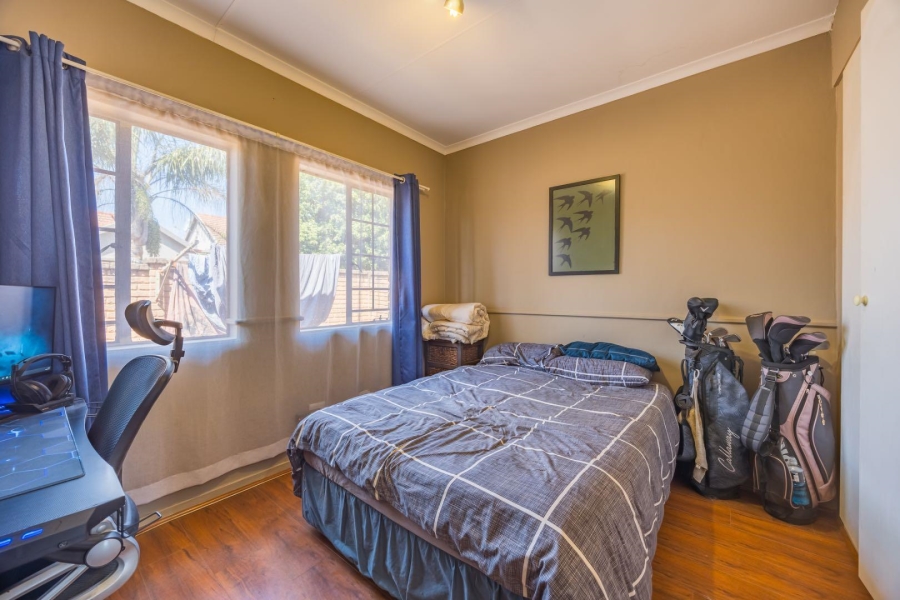 2 Bedroom Property for Sale in Equestria Gauteng