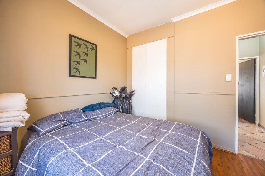 2 Bedroom Property for Sale in Equestria Gauteng