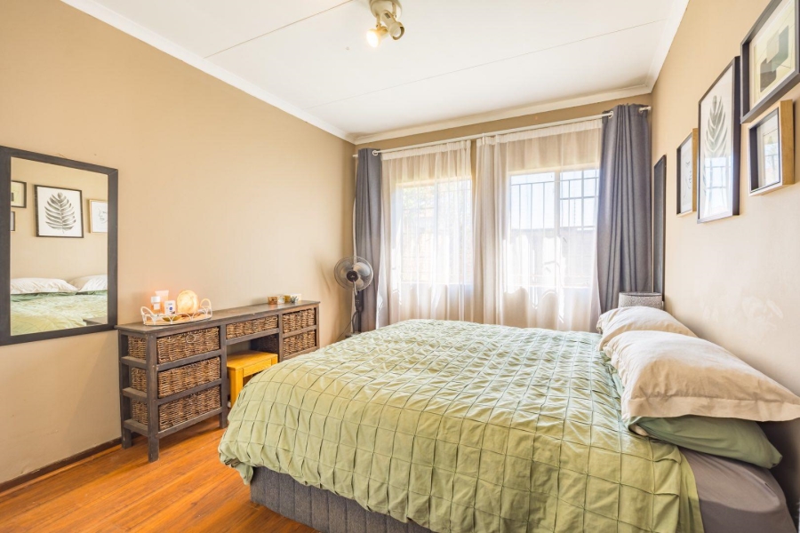 2 Bedroom Property for Sale in Equestria Gauteng