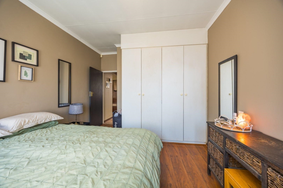 2 Bedroom Property for Sale in Equestria Gauteng