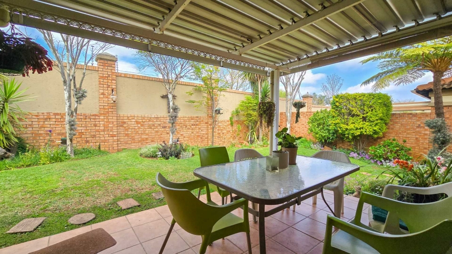 3 Bedroom Property for Sale in Moreleta Park Gauteng