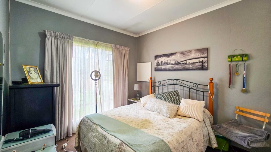 3 Bedroom Property for Sale in Moreleta Park Gauteng
