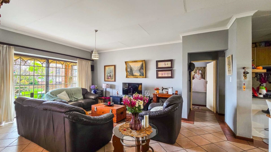 3 Bedroom Property for Sale in Moreleta Park Gauteng