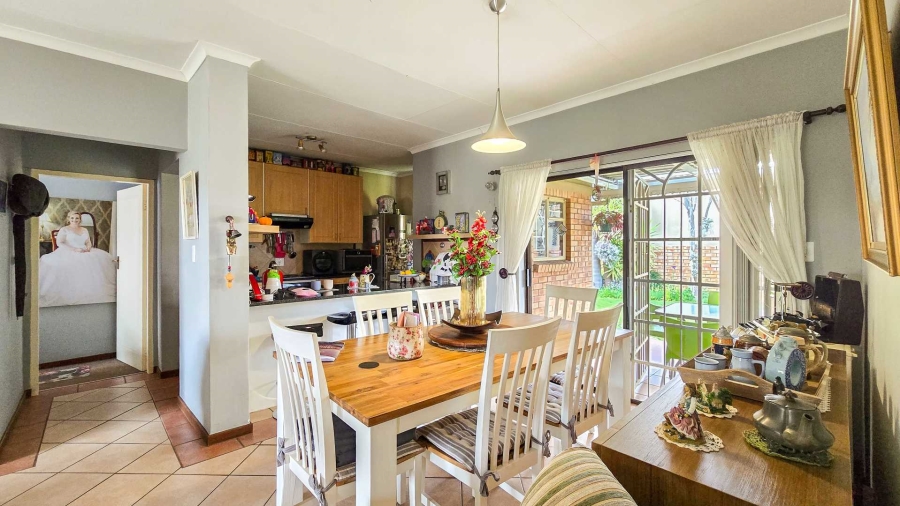 3 Bedroom Property for Sale in Moreleta Park Gauteng