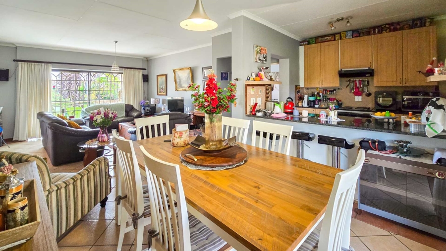 3 Bedroom Property for Sale in Moreleta Park Gauteng