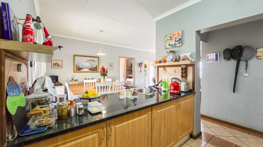 3 Bedroom Property for Sale in Moreleta Park Gauteng