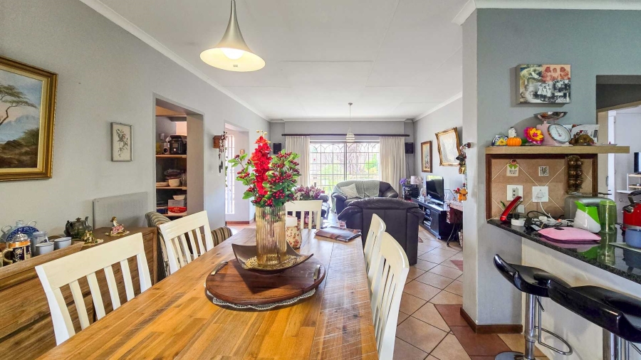 3 Bedroom Property for Sale in Moreleta Park Gauteng