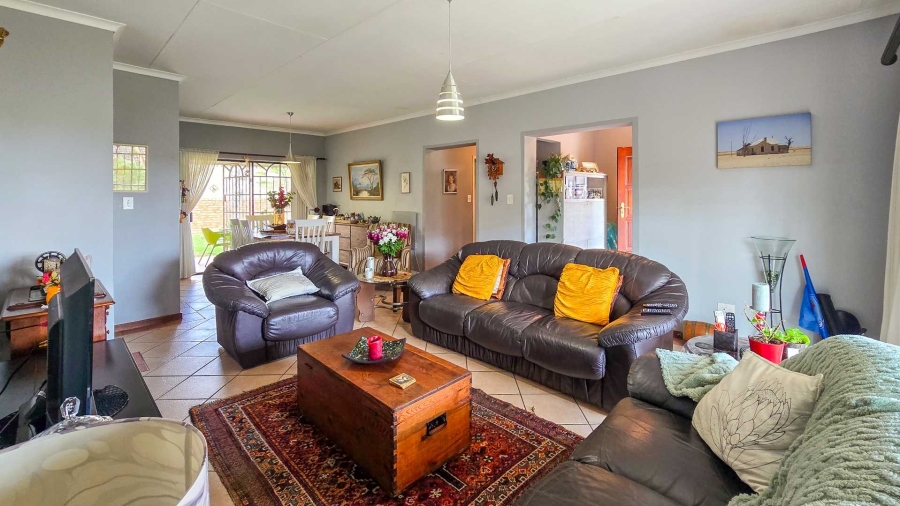 3 Bedroom Property for Sale in Moreleta Park Gauteng