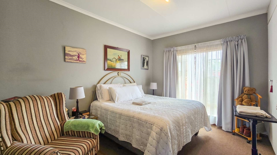 3 Bedroom Property for Sale in Moreleta Park Gauteng