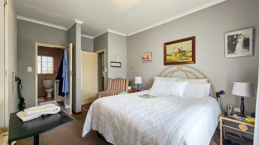 3 Bedroom Property for Sale in Moreleta Park Gauteng