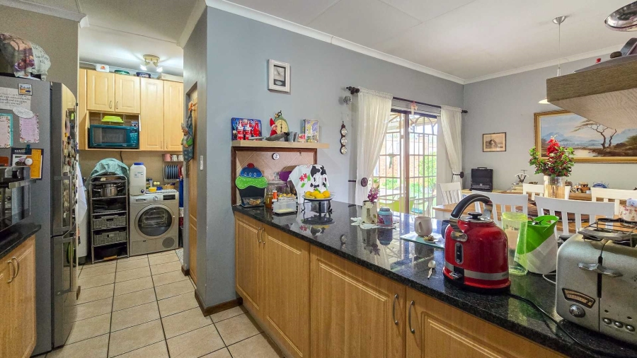 3 Bedroom Property for Sale in Moreleta Park Gauteng