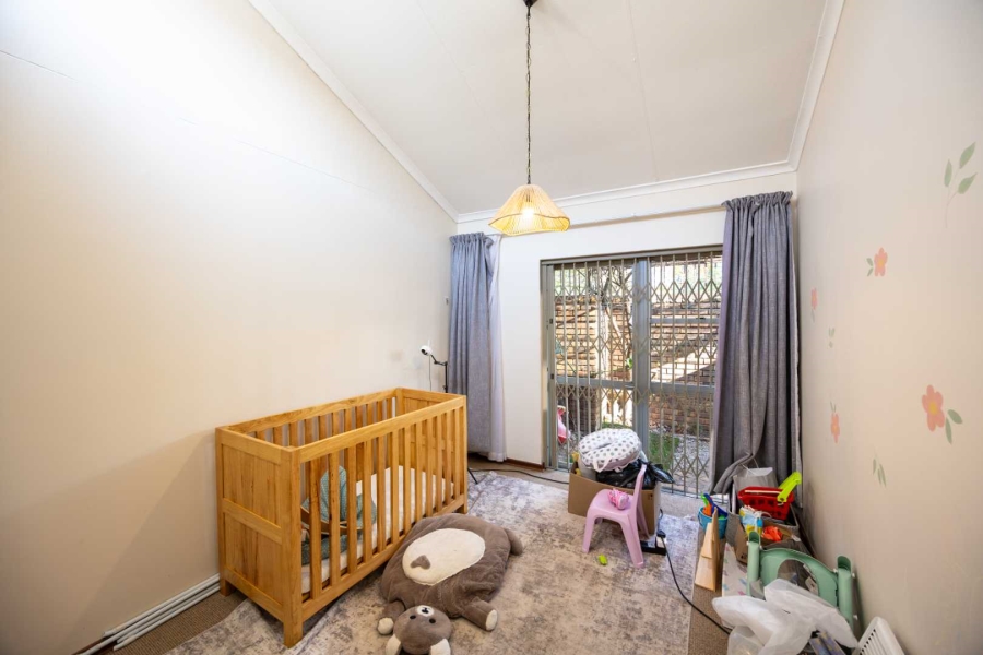 3 Bedroom Property for Sale in La Montagne Gauteng