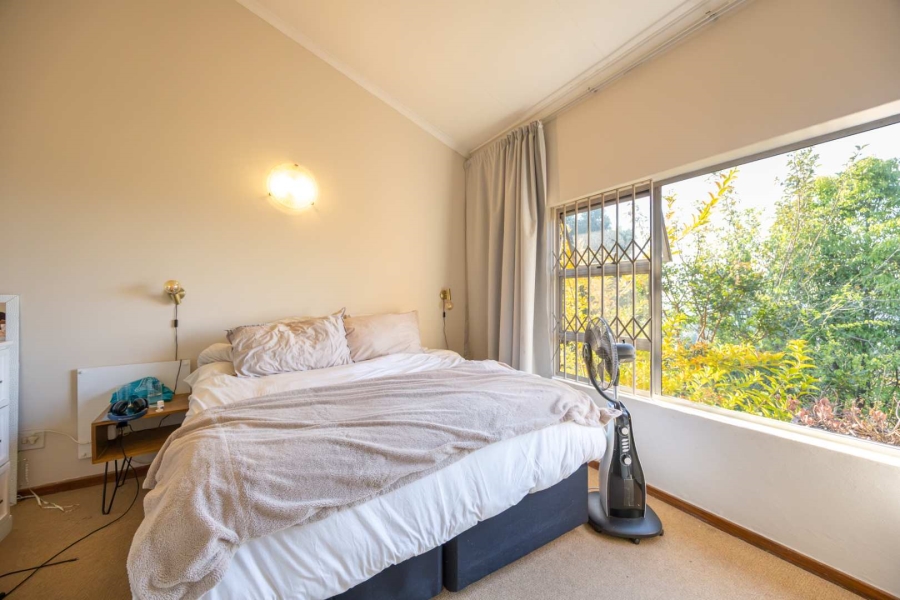 3 Bedroom Property for Sale in La Montagne Gauteng