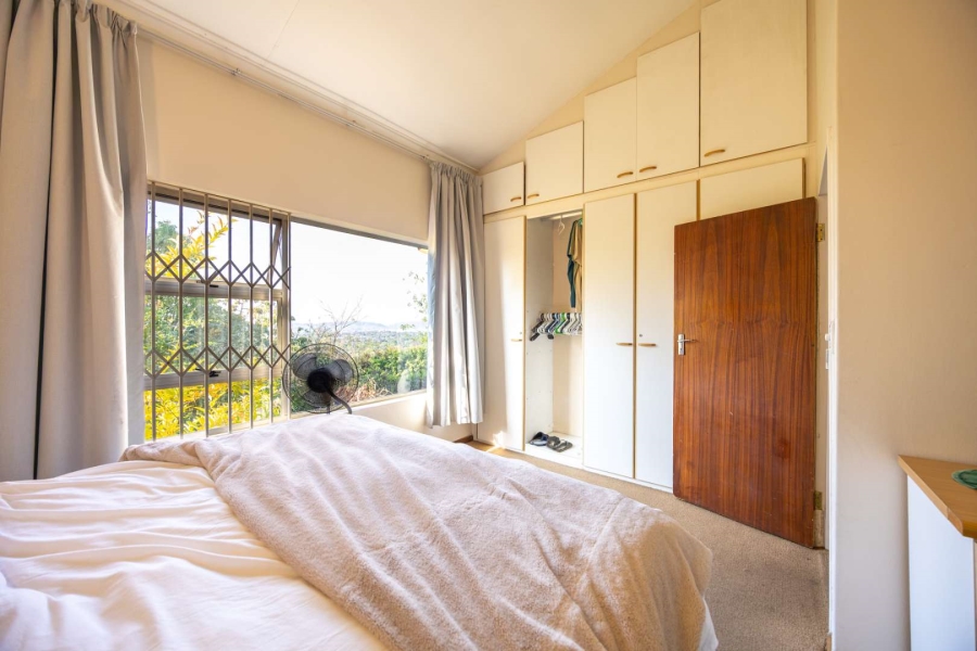 3 Bedroom Property for Sale in La Montagne Gauteng