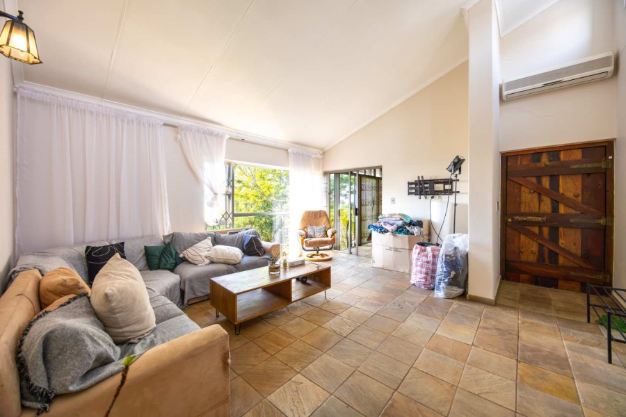 3 Bedroom Property for Sale in La Montagne Gauteng