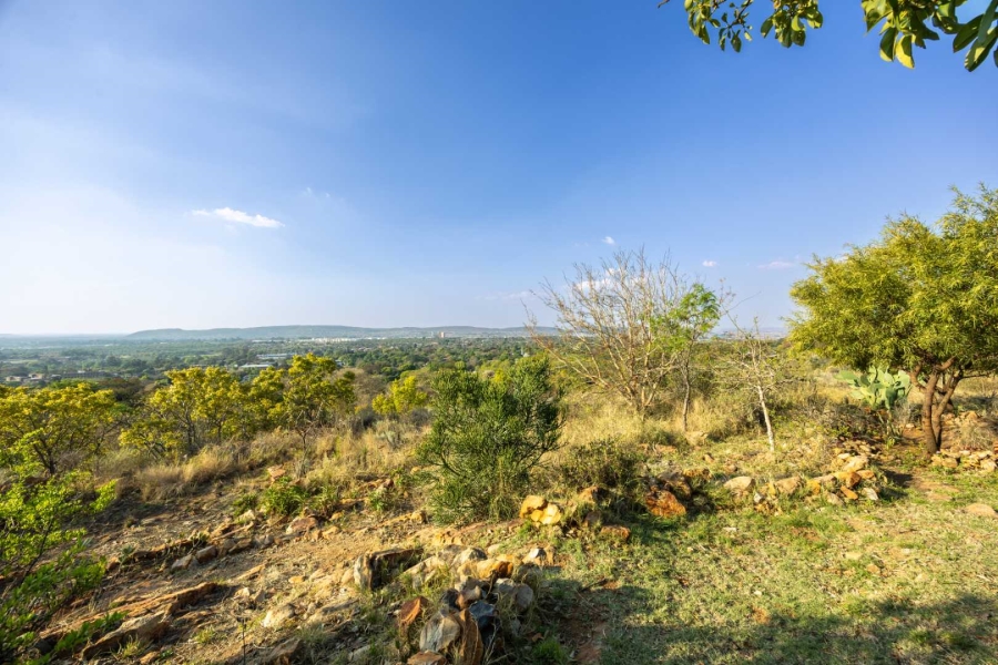 3 Bedroom Property for Sale in La Montagne Gauteng