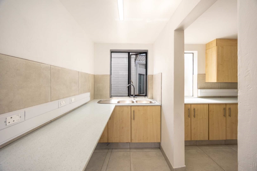 4 Bedroom Property for Sale in Brooklyn Gauteng