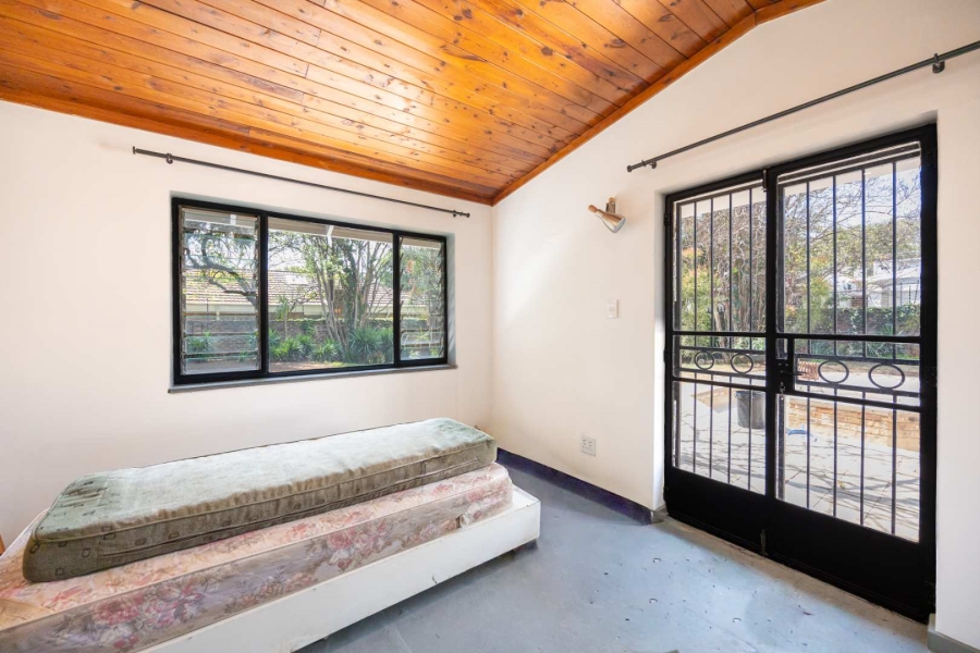 4 Bedroom Property for Sale in Brooklyn Gauteng