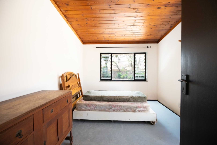 4 Bedroom Property for Sale in Brooklyn Gauteng