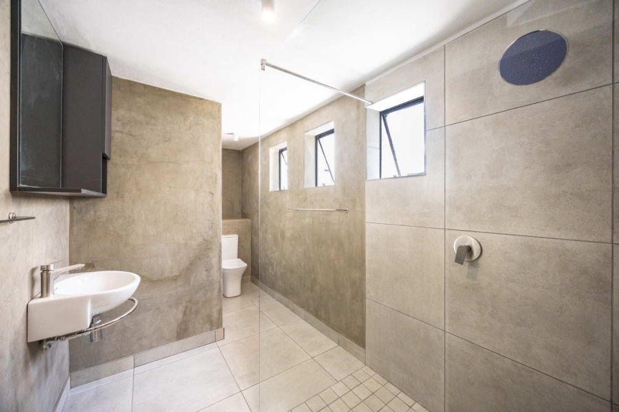 4 Bedroom Property for Sale in Brooklyn Gauteng