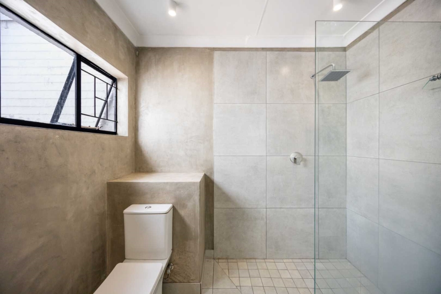 4 Bedroom Property for Sale in Brooklyn Gauteng