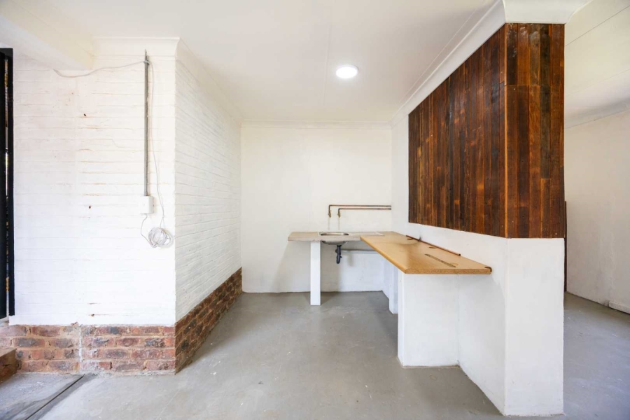 4 Bedroom Property for Sale in Brooklyn Gauteng