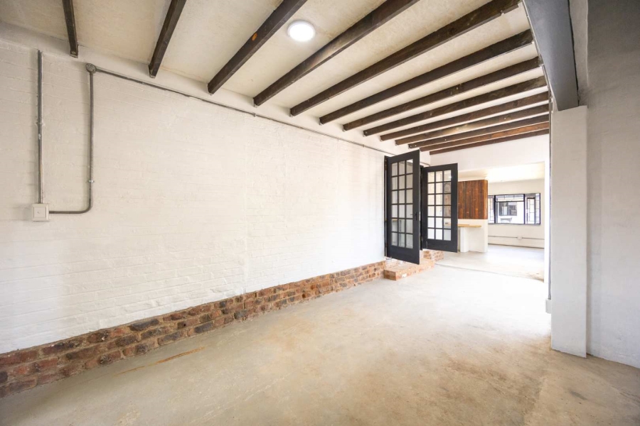 4 Bedroom Property for Sale in Brooklyn Gauteng