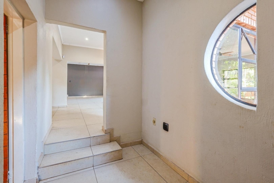 4 Bedroom Property for Sale in Die Wilgers Gauteng