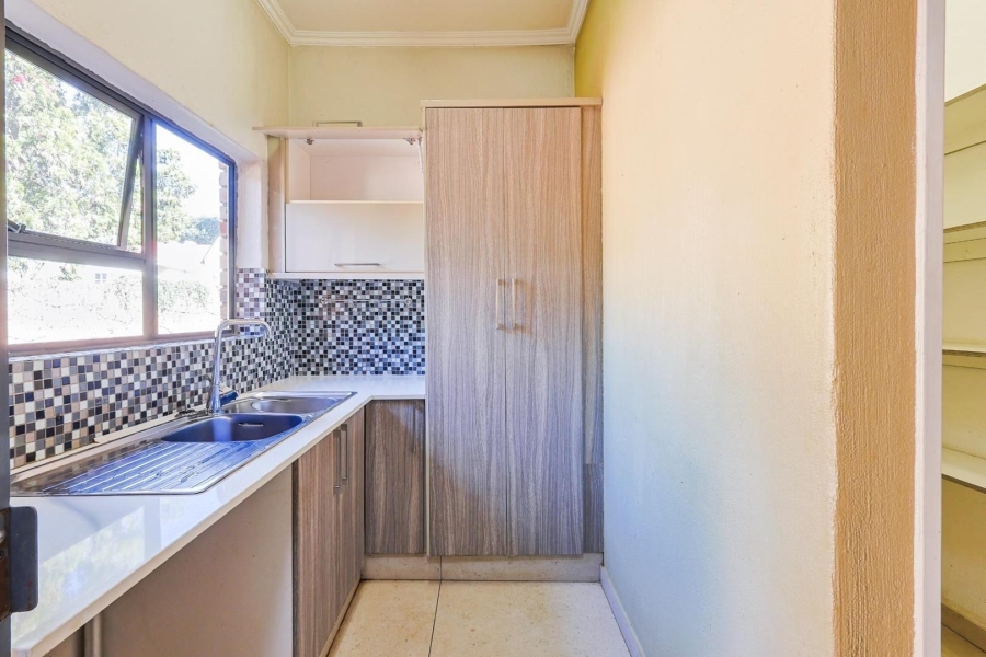 4 Bedroom Property for Sale in Die Wilgers Gauteng