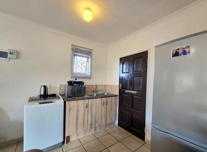 2 Bedroom Property for Sale in Savanna City Gauteng