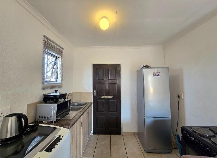 2 Bedroom Property for Sale in Savanna City Gauteng