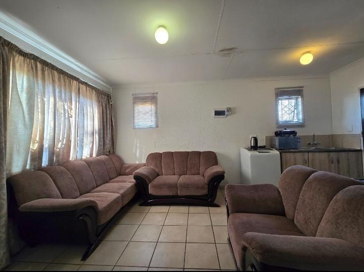 2 Bedroom Property for Sale in Savanna City Gauteng
