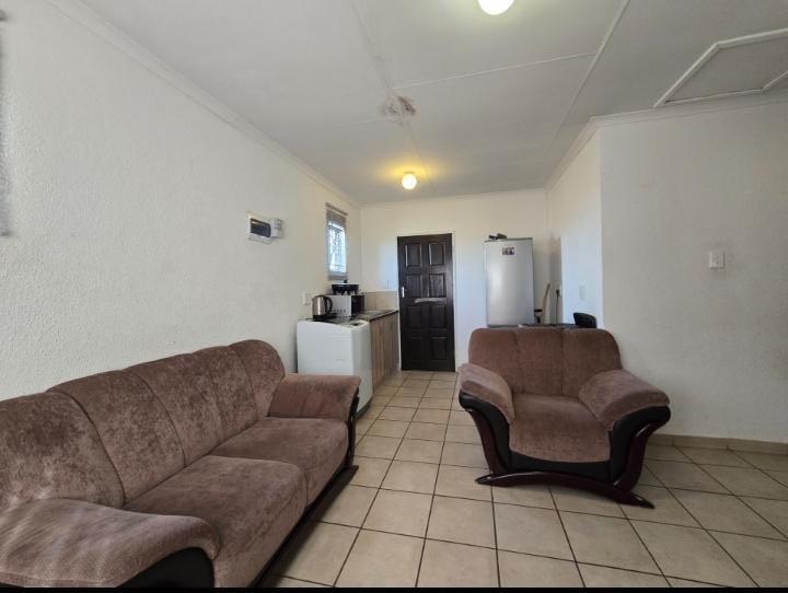 2 Bedroom Property for Sale in Savanna City Gauteng