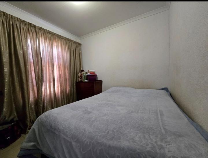 2 Bedroom Property for Sale in Savanna City Gauteng