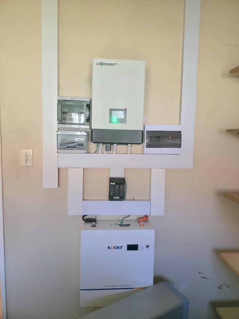 3 Bedroom Property for Sale in Glenvista Gauteng