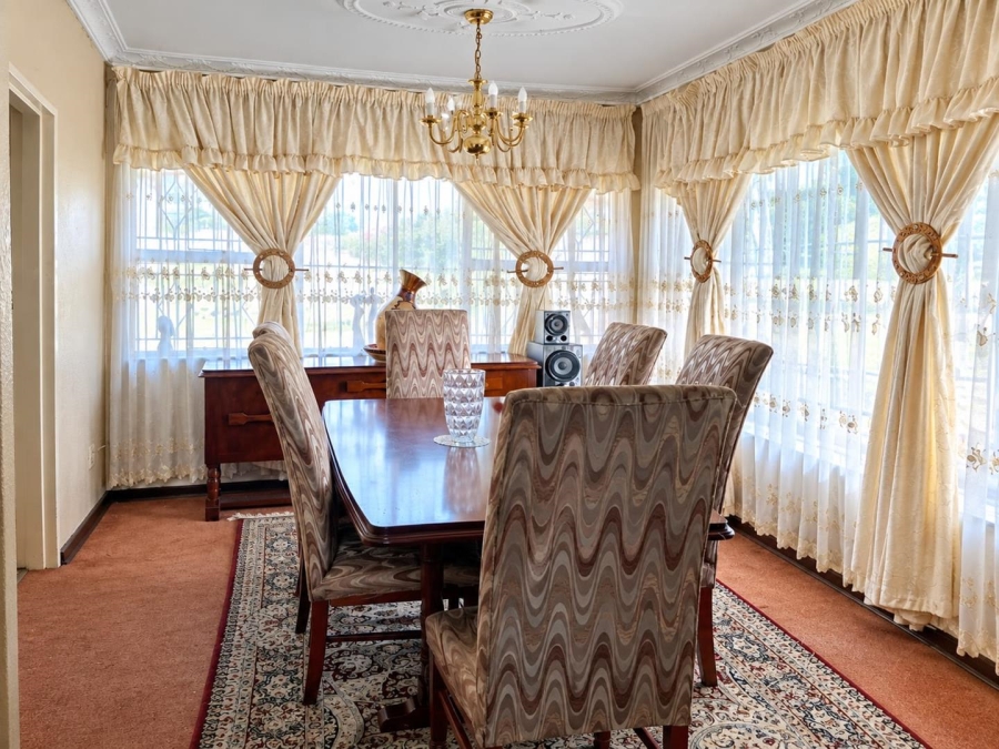 3 Bedroom Property for Sale in Glenvista Gauteng