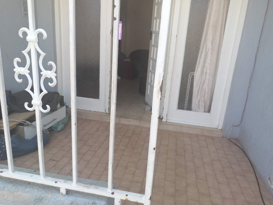 3 Bedroom Property for Sale in Rosettenville Gauteng