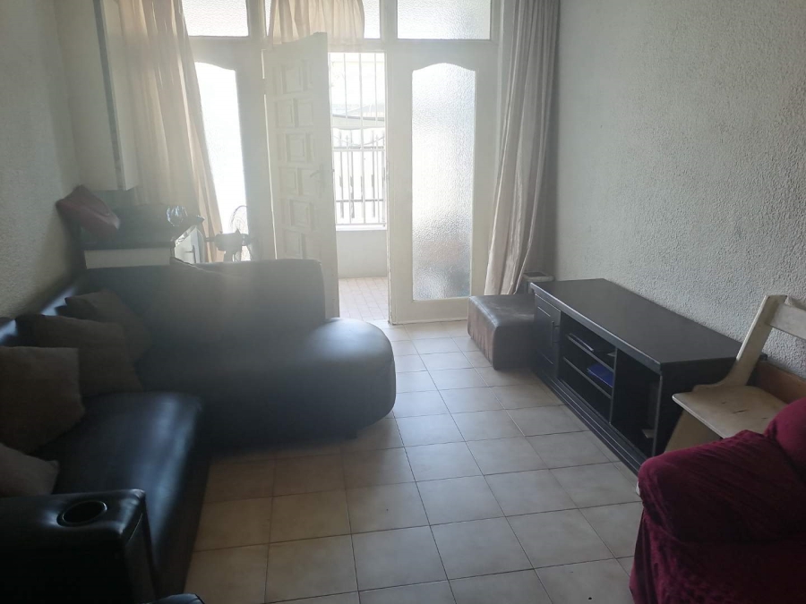3 Bedroom Property for Sale in Rosettenville Gauteng